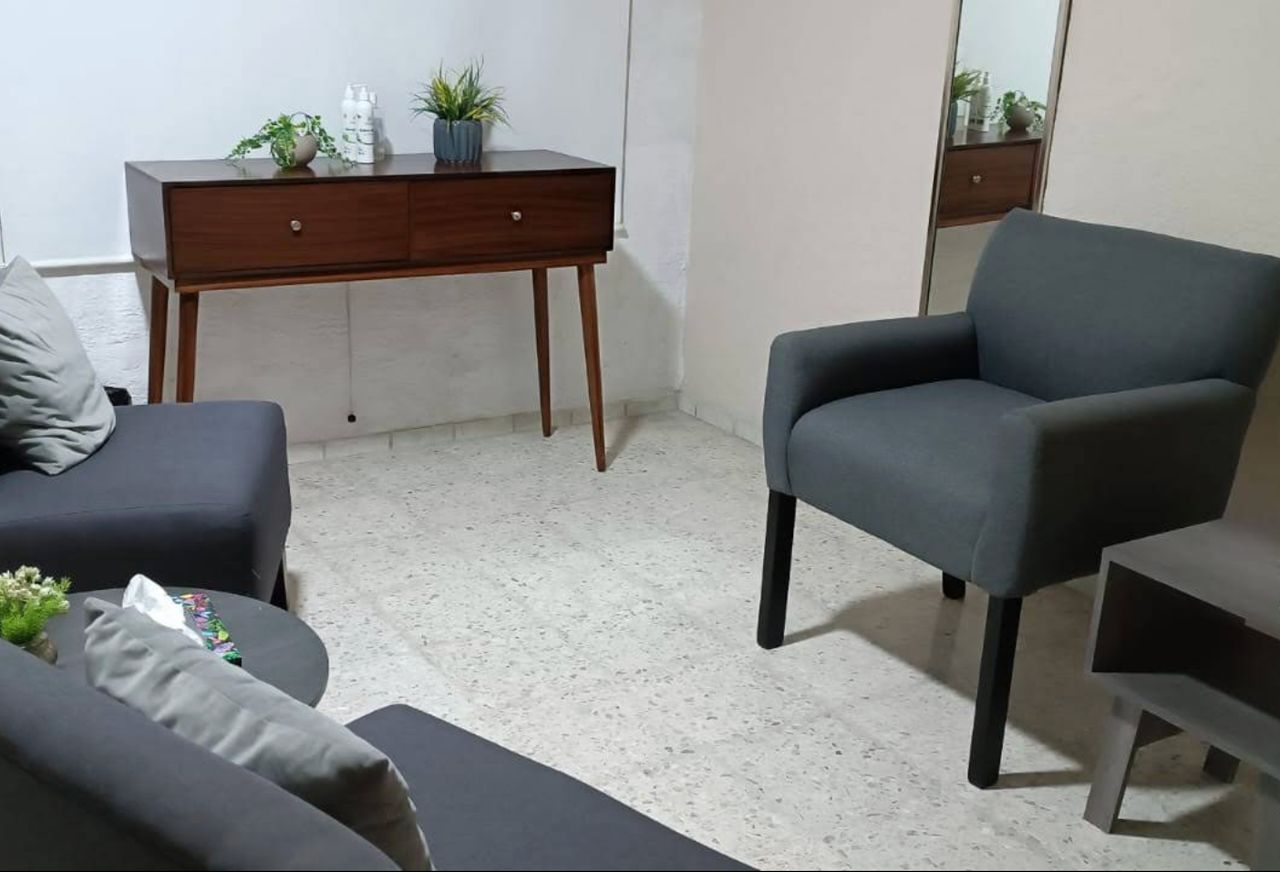 Xochitl Marisol Cuevas Figueroa-2