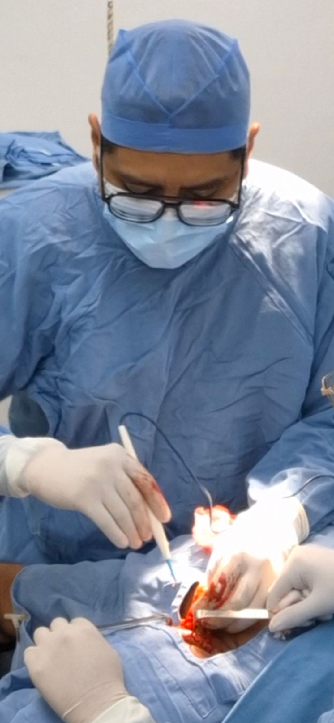 David Cruz Vilchis-0