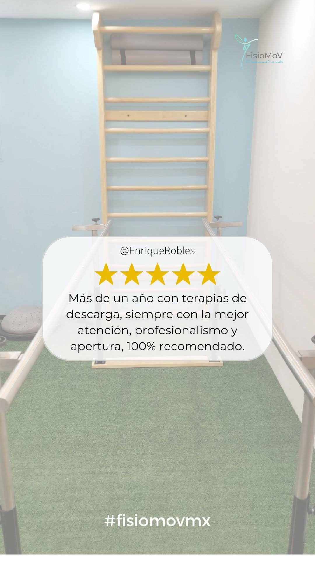 Iridian Nieto López-4