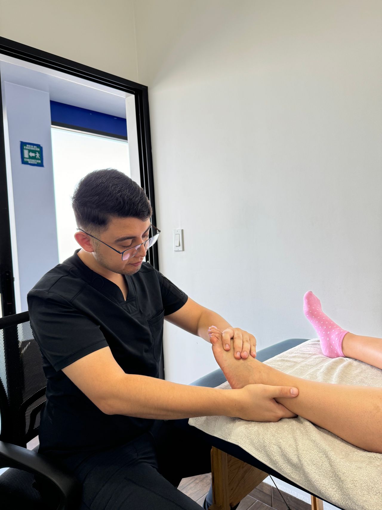 Brandon Alexis Aguilar Padilla-3