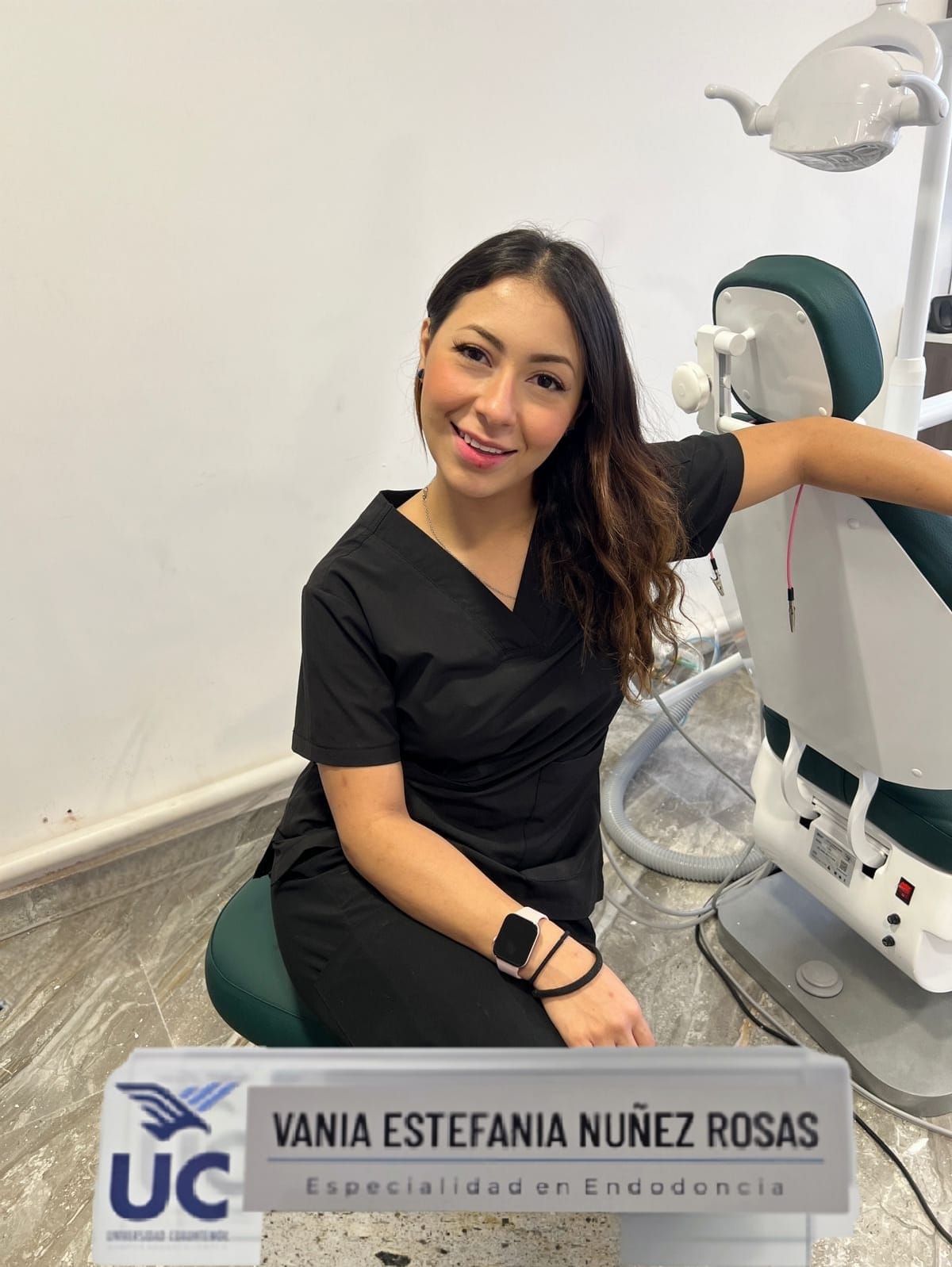 Vania Núñez Rosas-7