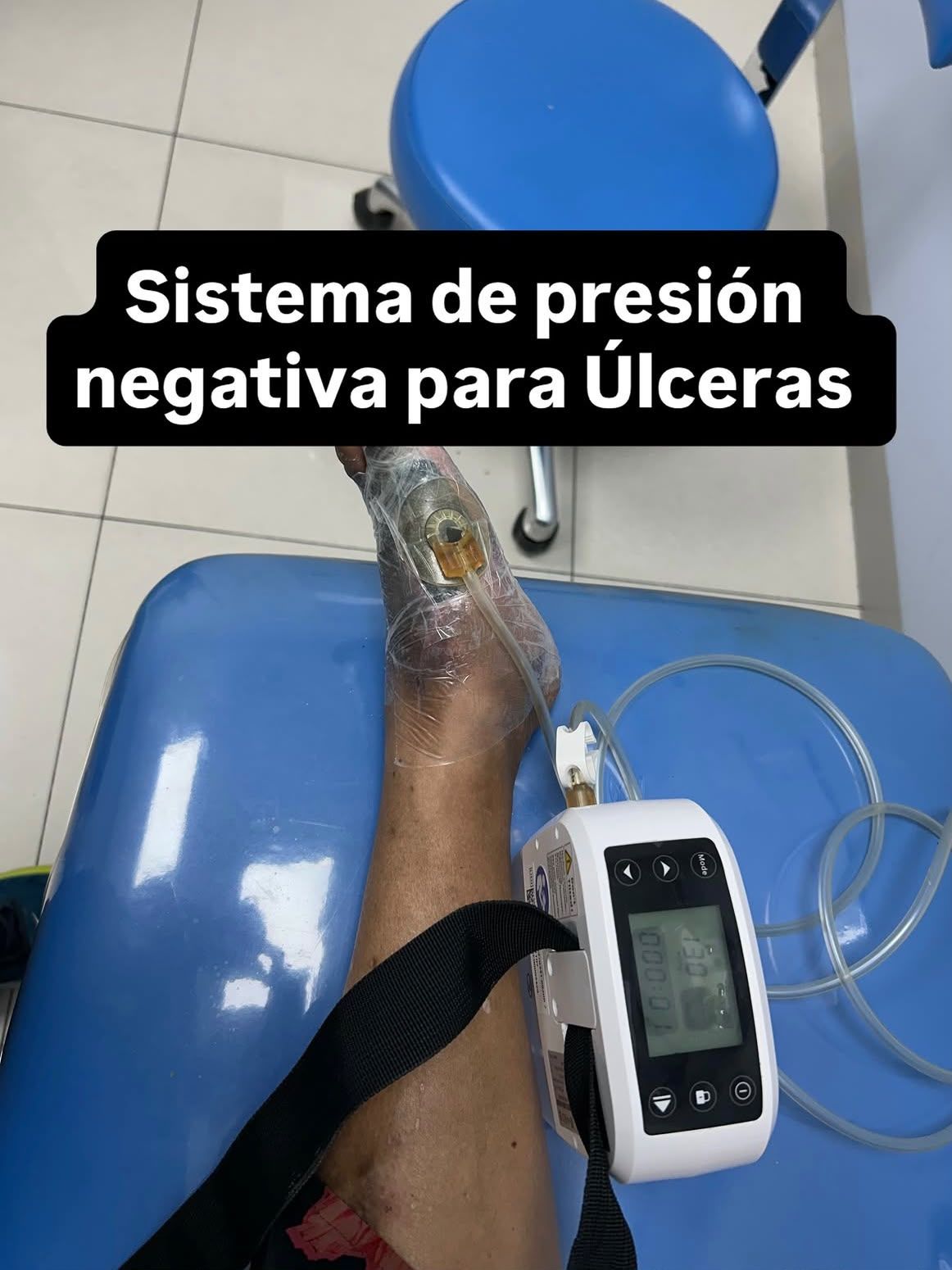 José Carlos Lopez Garza-23