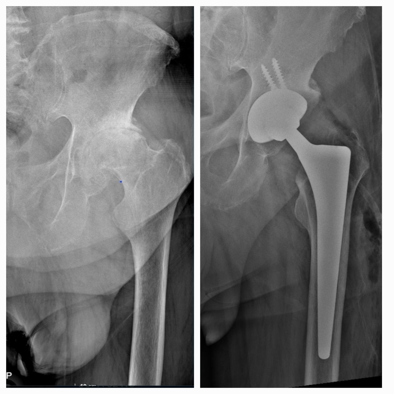 Jesús Eliseo Córdova Franco-28