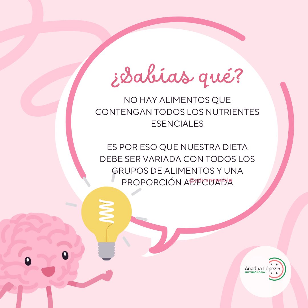 Ariadna Cristina Lopez Hernandez-3