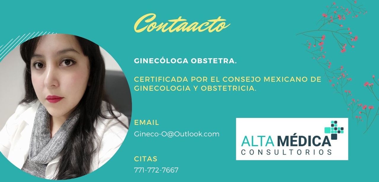 Wendy Maribel González Serrano-3