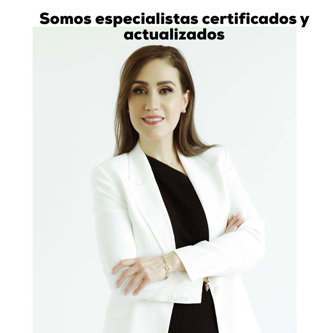 Lizbeth Díaz Alfaro-3