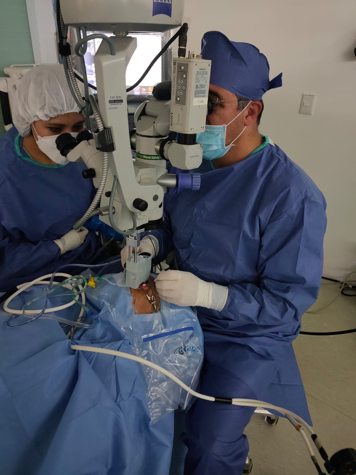 Roberto Quintero Castanon-9