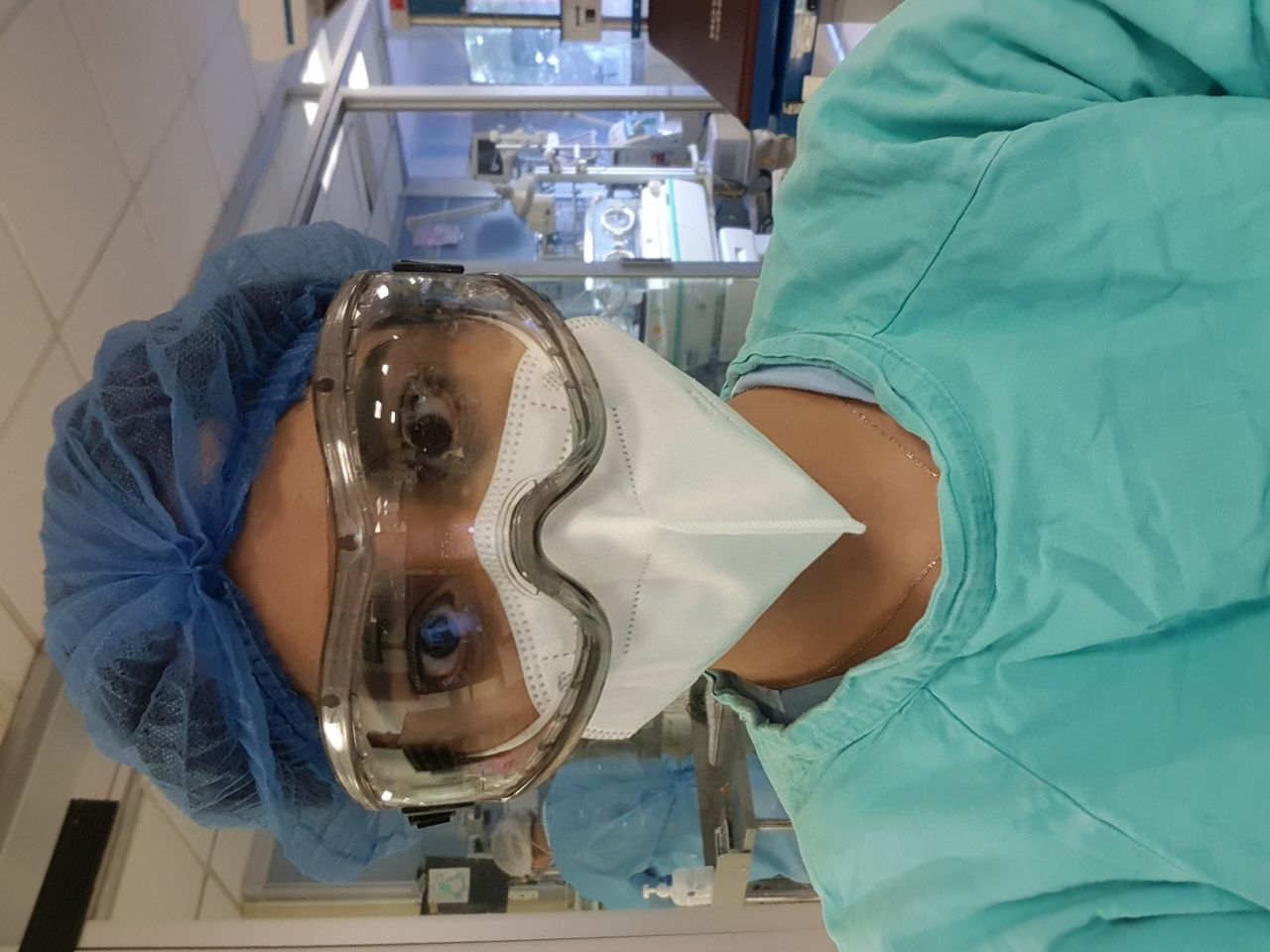 Jessica Monserrat Bandera Anzaldo-14