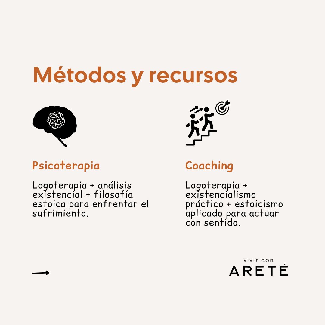 Ricardo González Faya-25