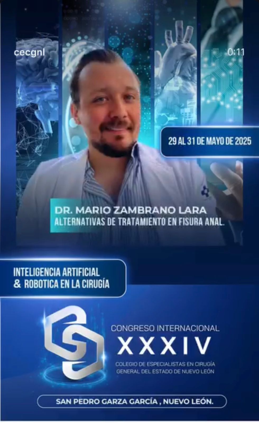Mario Zambrano Lara-31