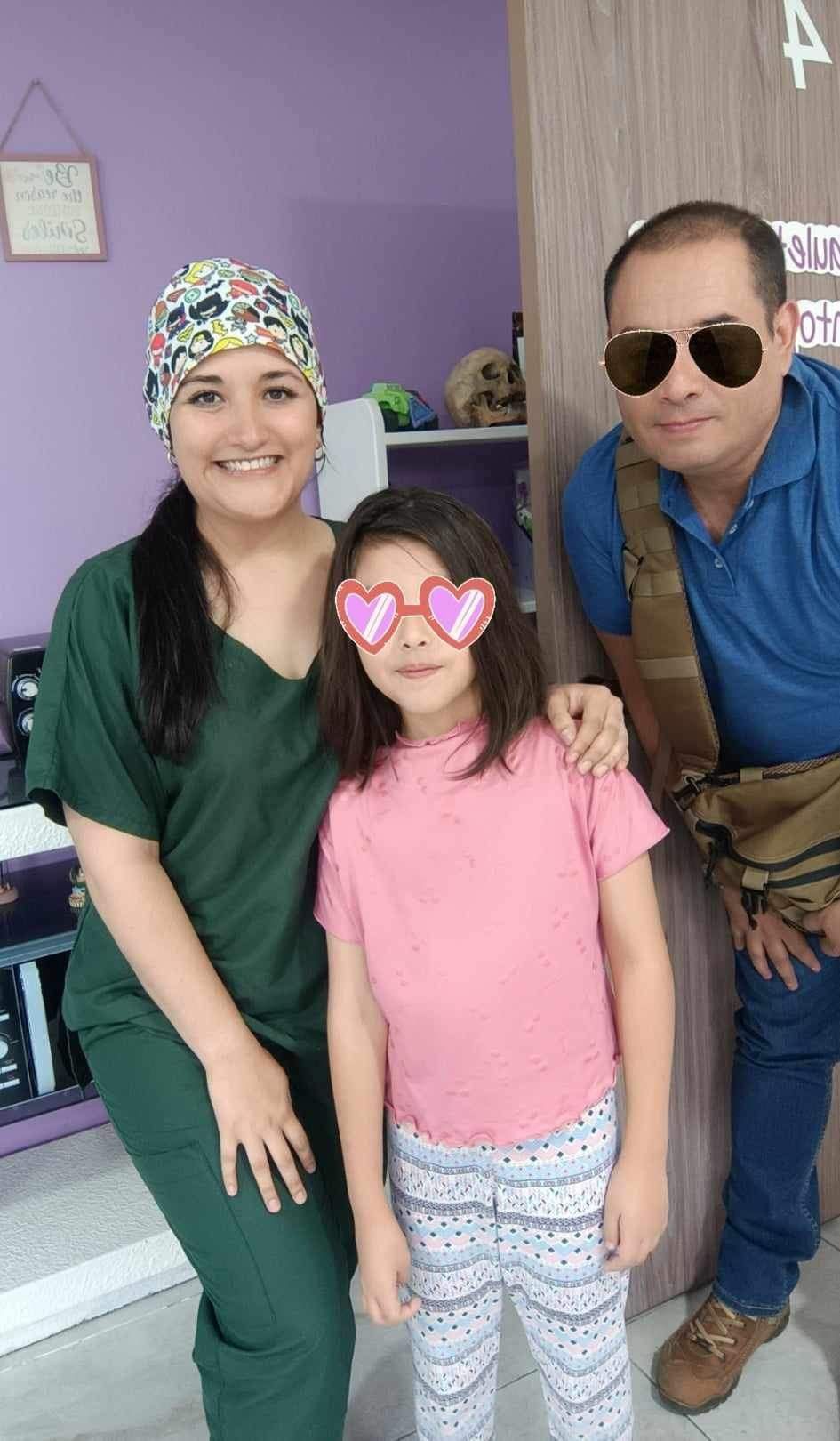 Ebenezer Alvarez Romero-5