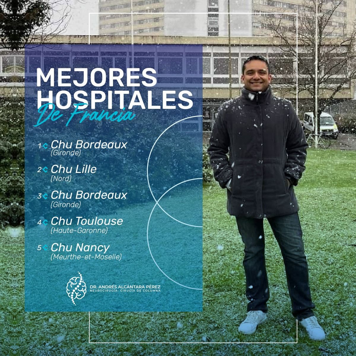 Andres Alcántara Pérez-6