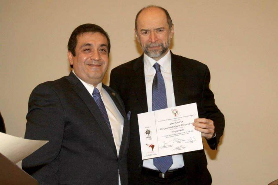 Luis Alfonso Castillo Zapata-8