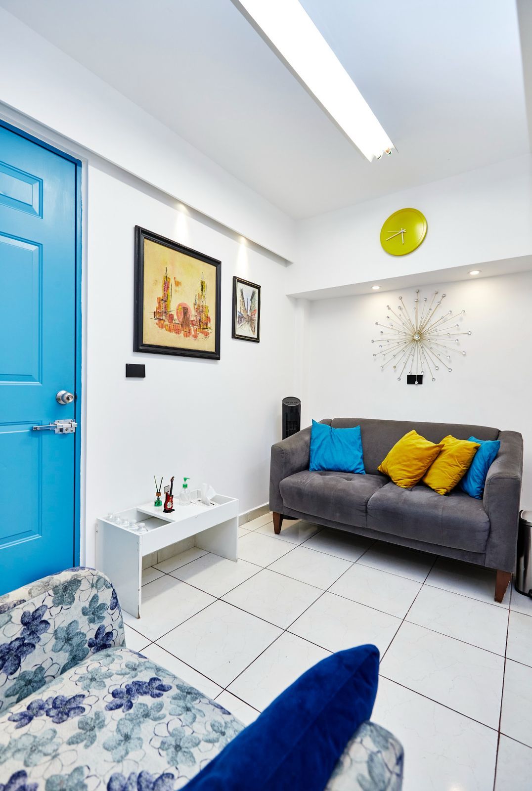 Oscar Daniel Ontiveros Salinas-3