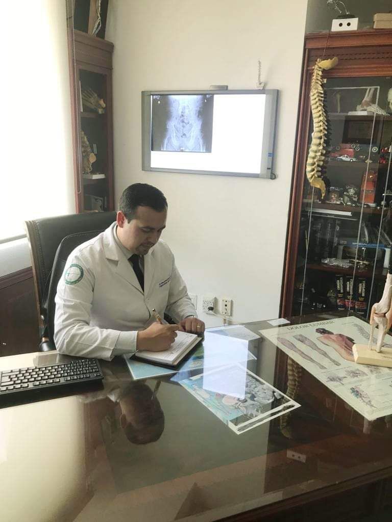 Alan Giovanni Polanco-6