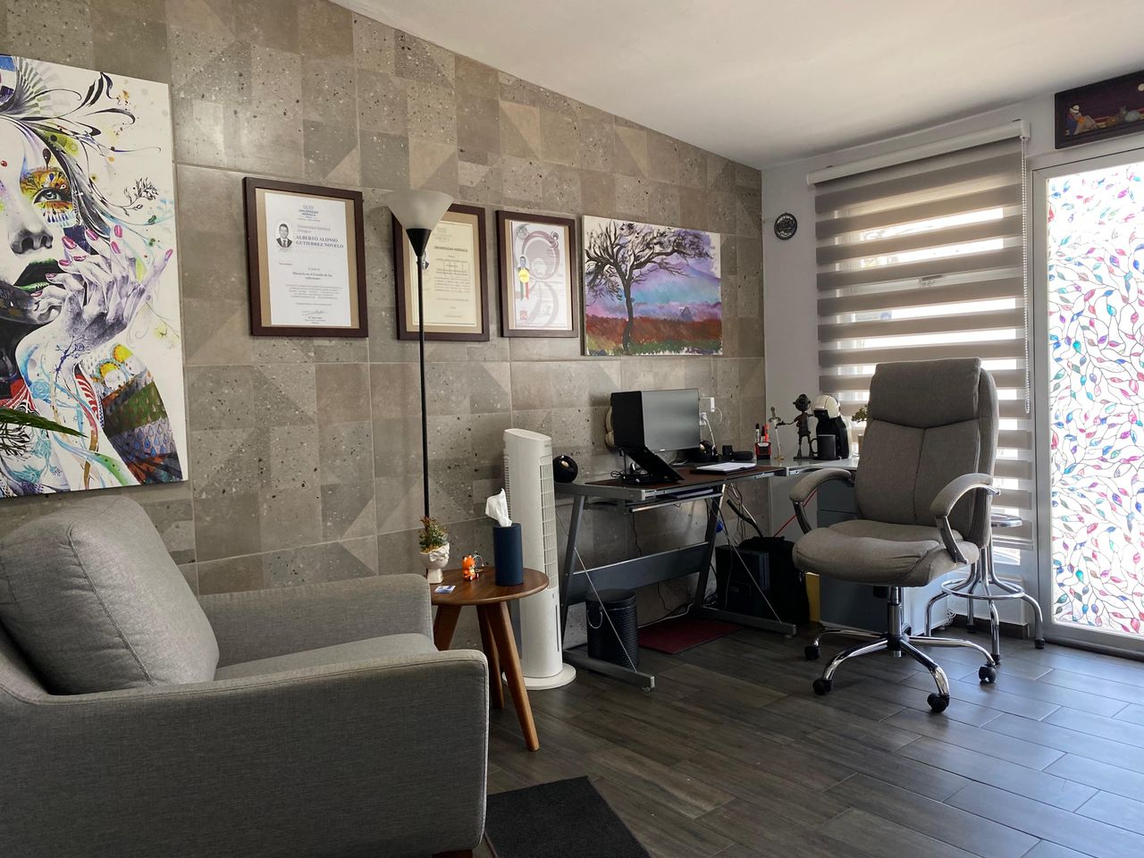 Alberto Alonso Gutiérrez Novelo-3