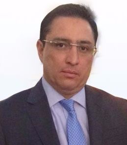 Enrique Faugier Fuentes-23