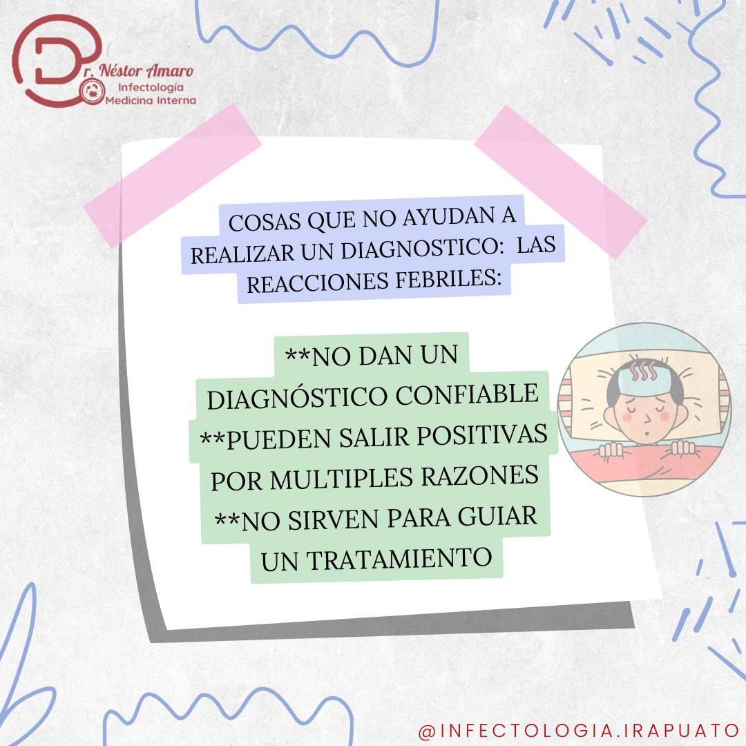 Nestor Amaro Gutiérrez-1