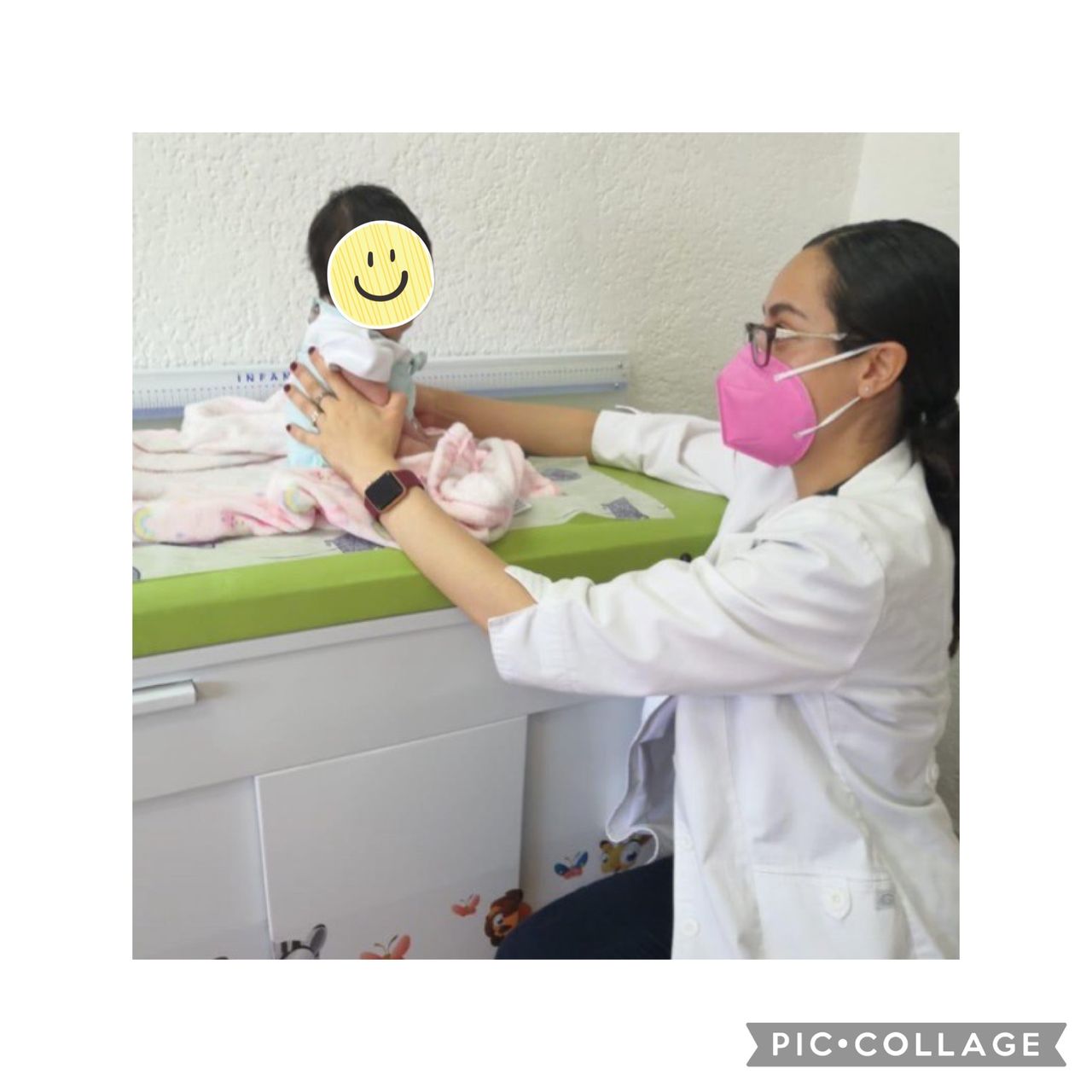 Pamela Gomez Avalos-1