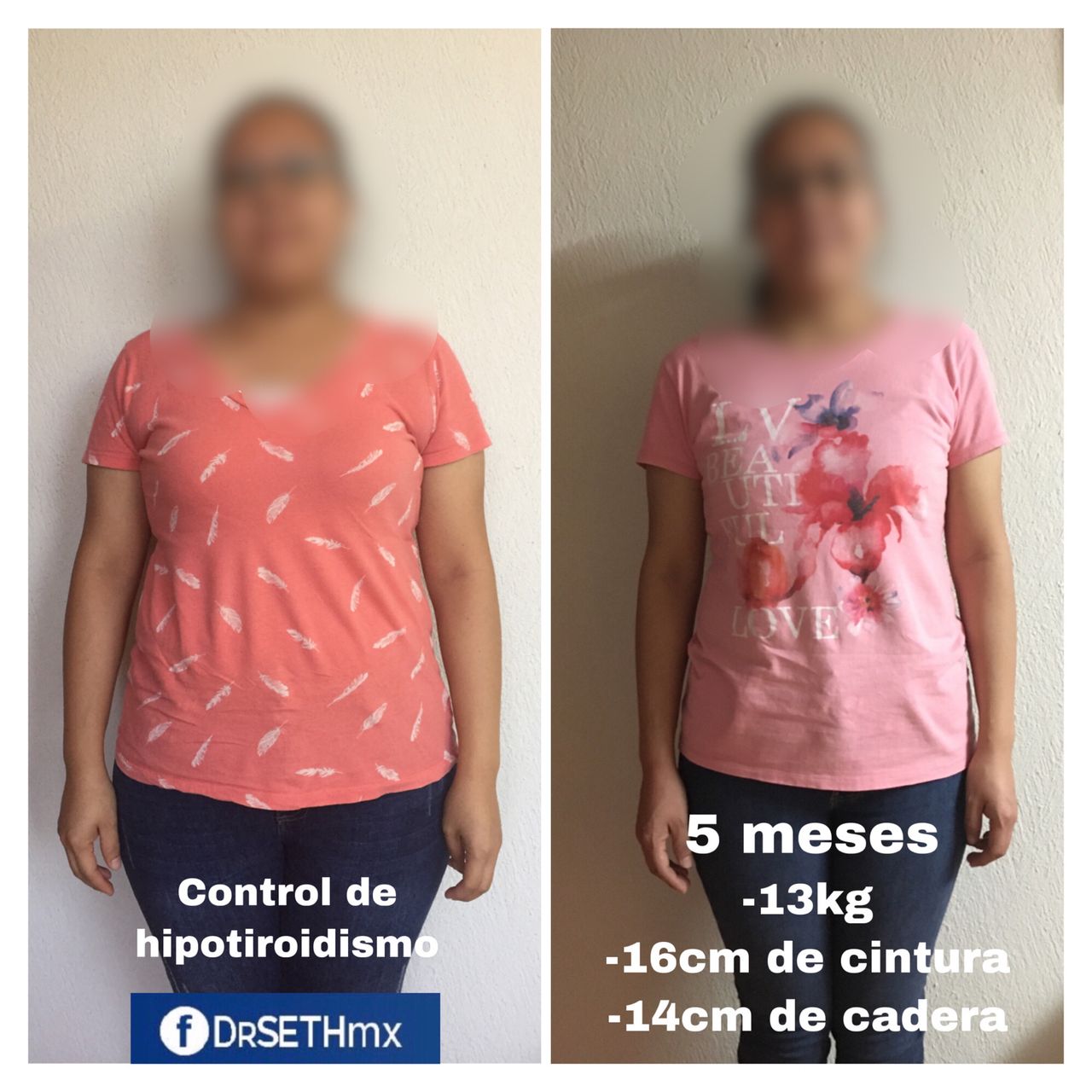 Seth A. Vicencio Gutiérrez-22