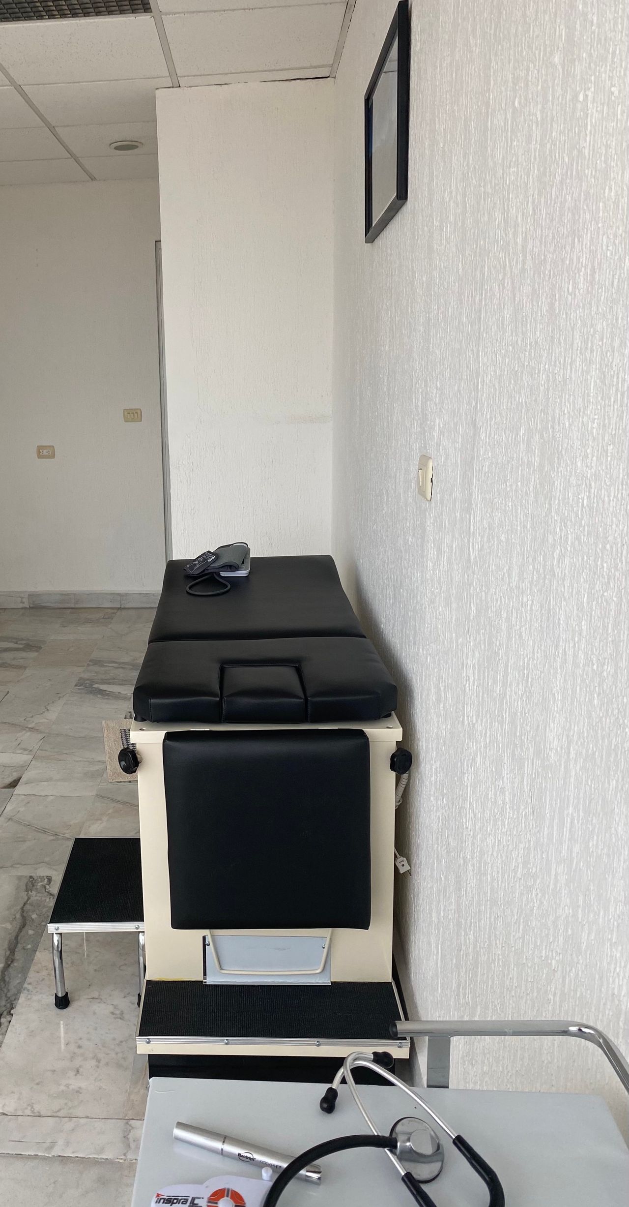 David Valdés Lagunes-2