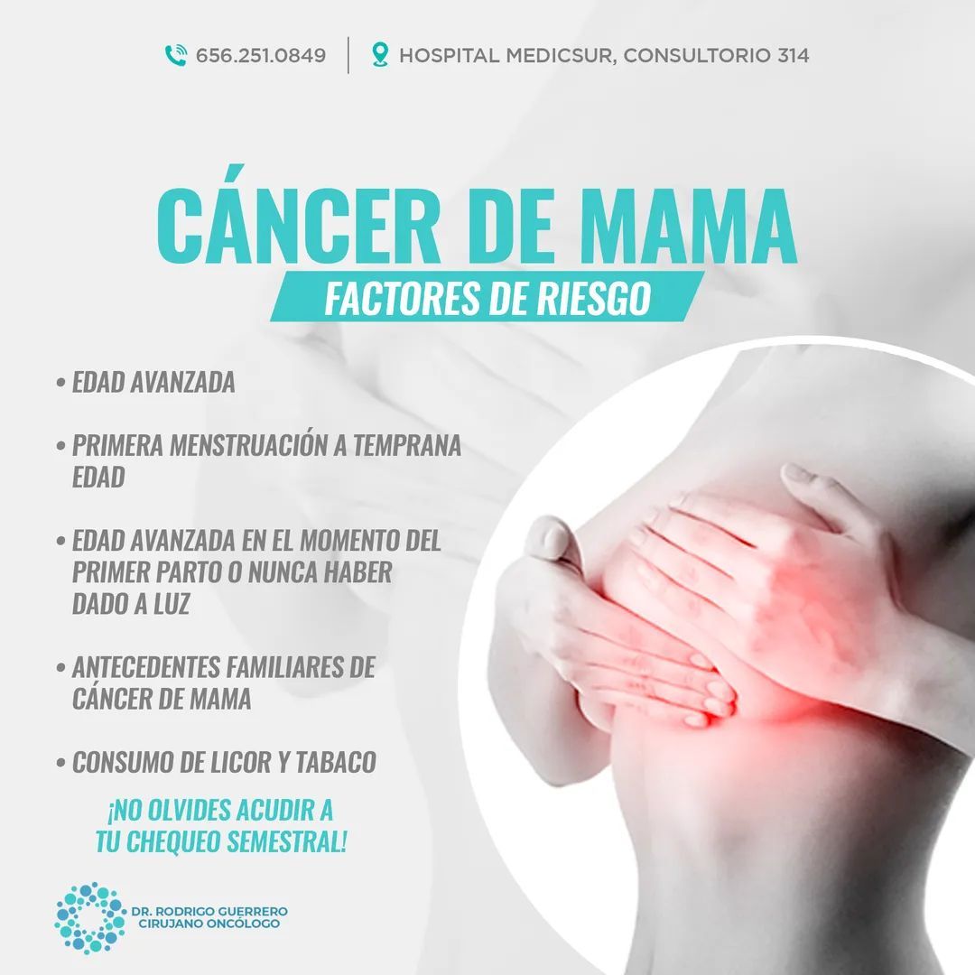 Rodrigo Guerrero Tello-2