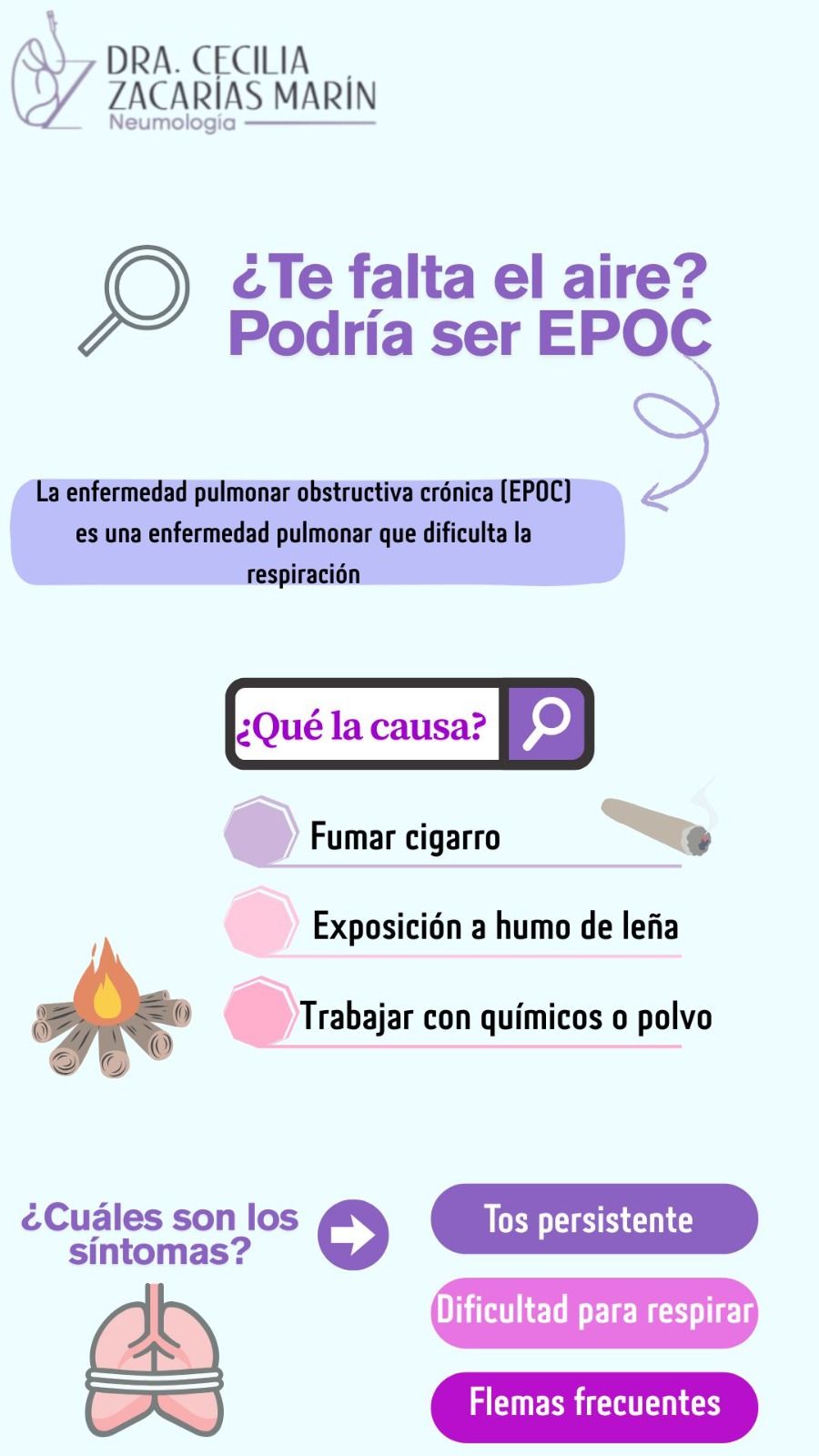 Cecilia Zacarias Marin-0