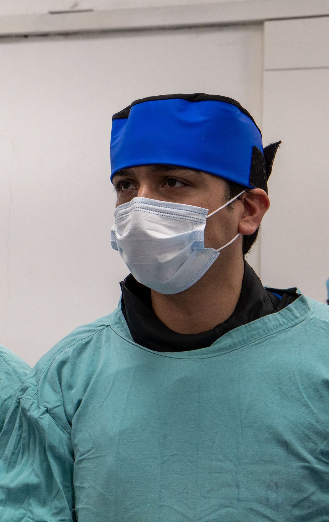 Alejandro Pacheco Lopez-11