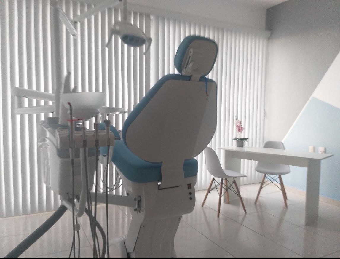 Cindy Hernandez Romero-1