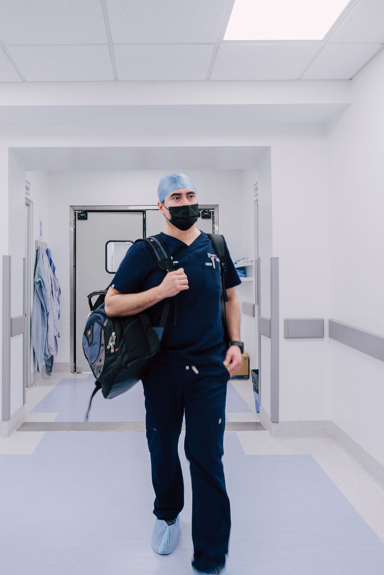 Alvaro Zárate Morales-5