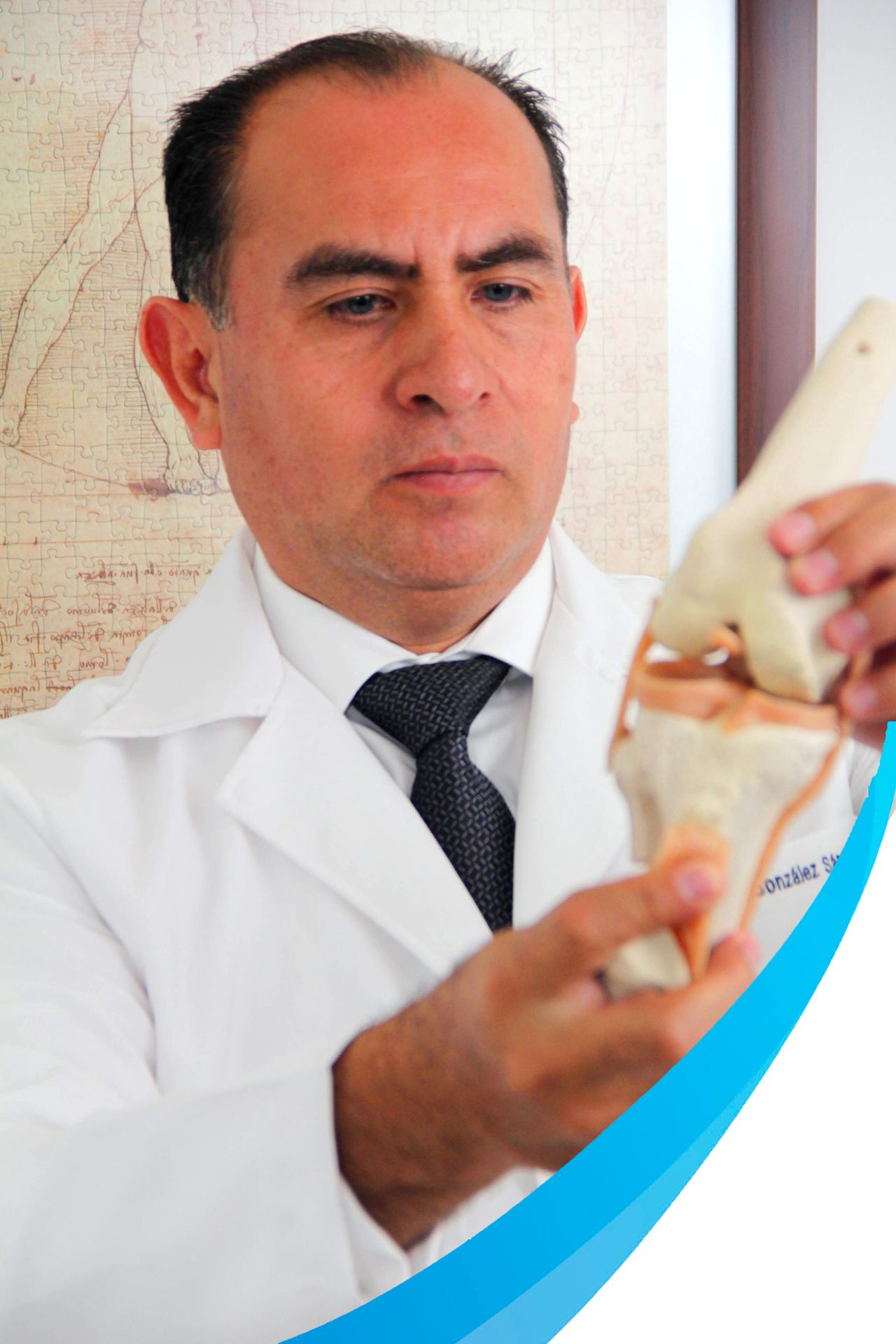 Artemio González Sánchez-0