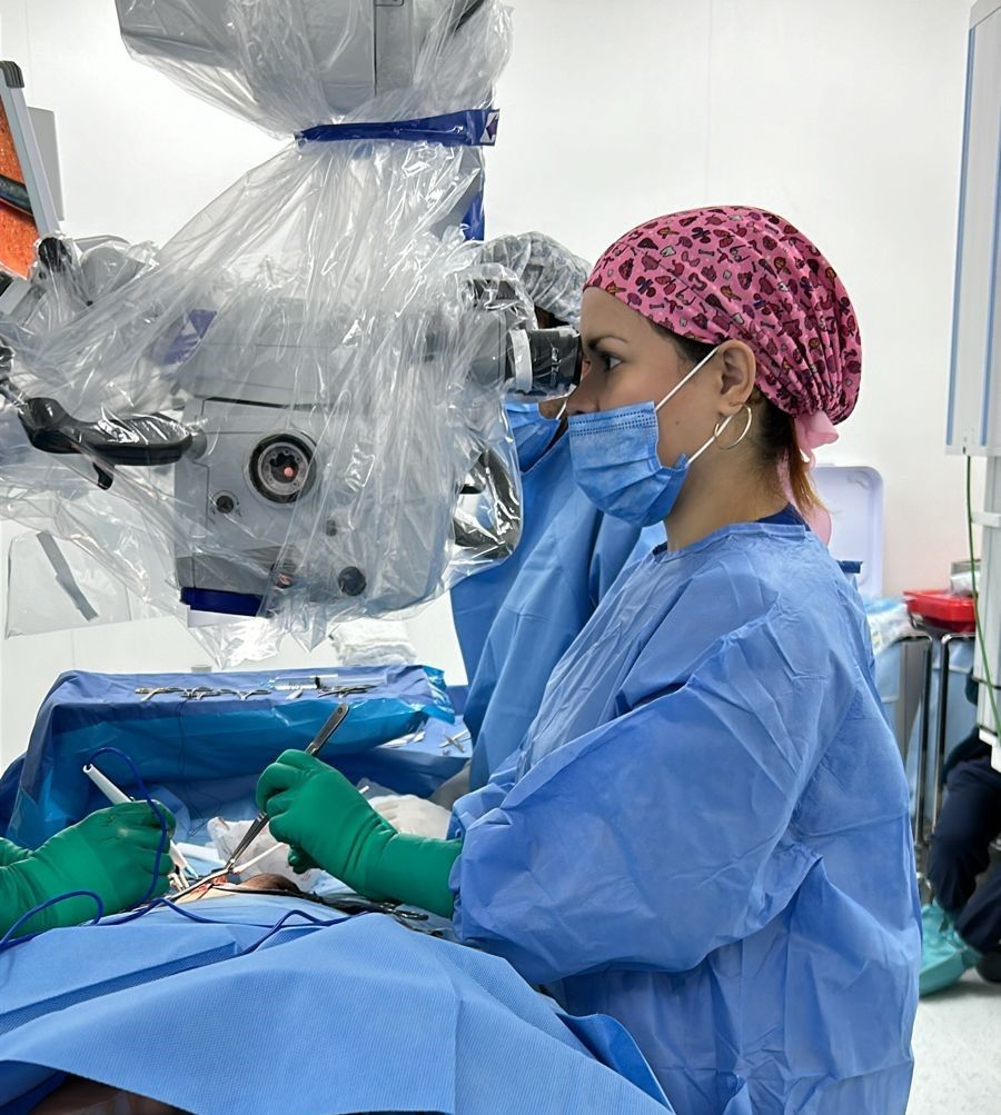 Andrea Carolina Borges Rojas-1