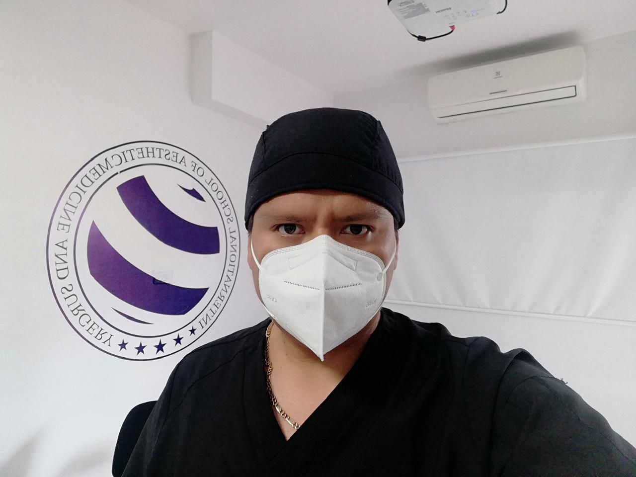 Emmanuel Mendoza Hernández-43