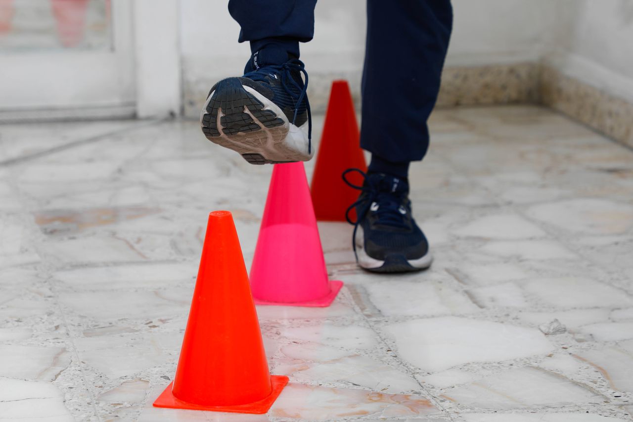 Raúl Fernando Martínez Martínez-3