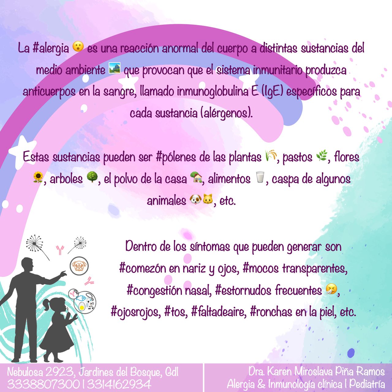 Karen Miroslava Piña Ramos-12