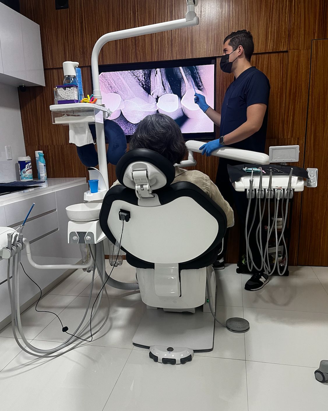 Rodrigo Díaz Rodríguez-0