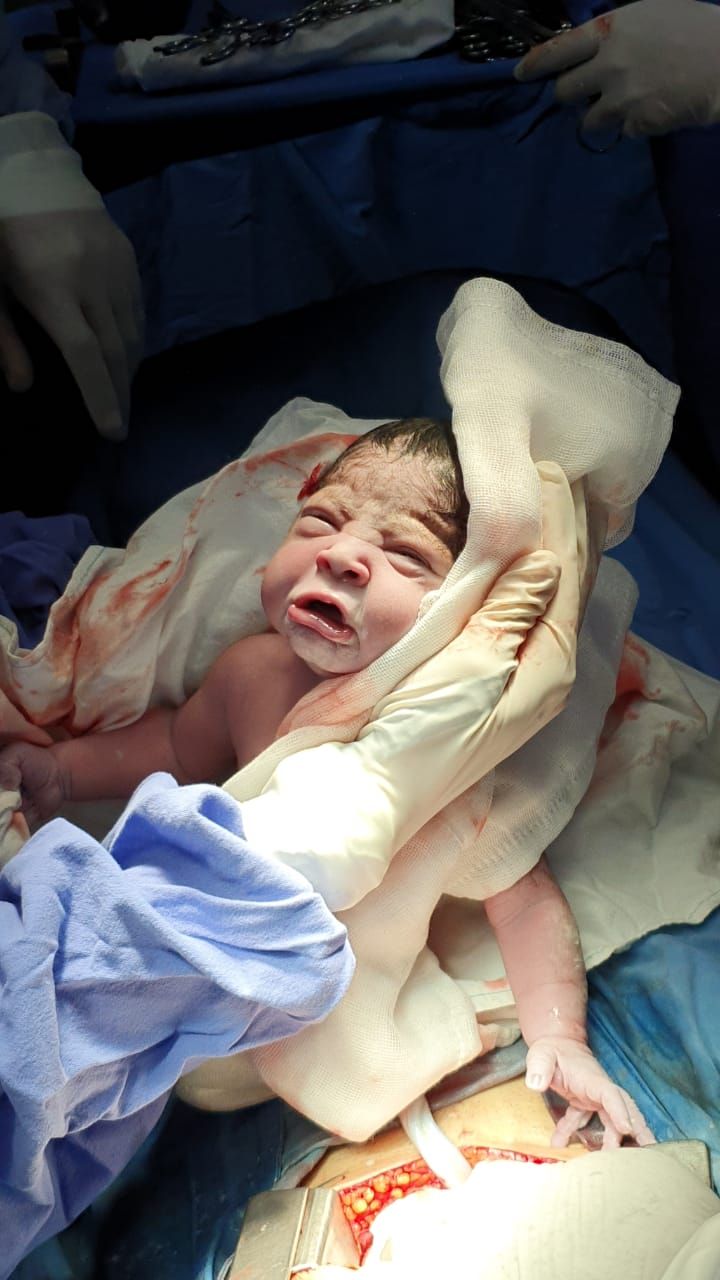 Adriana Patricia Alcaraz Muñuzuri-3