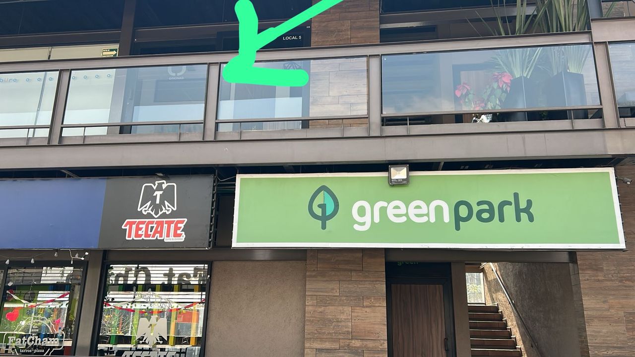 Adriana Negrete Villa-7