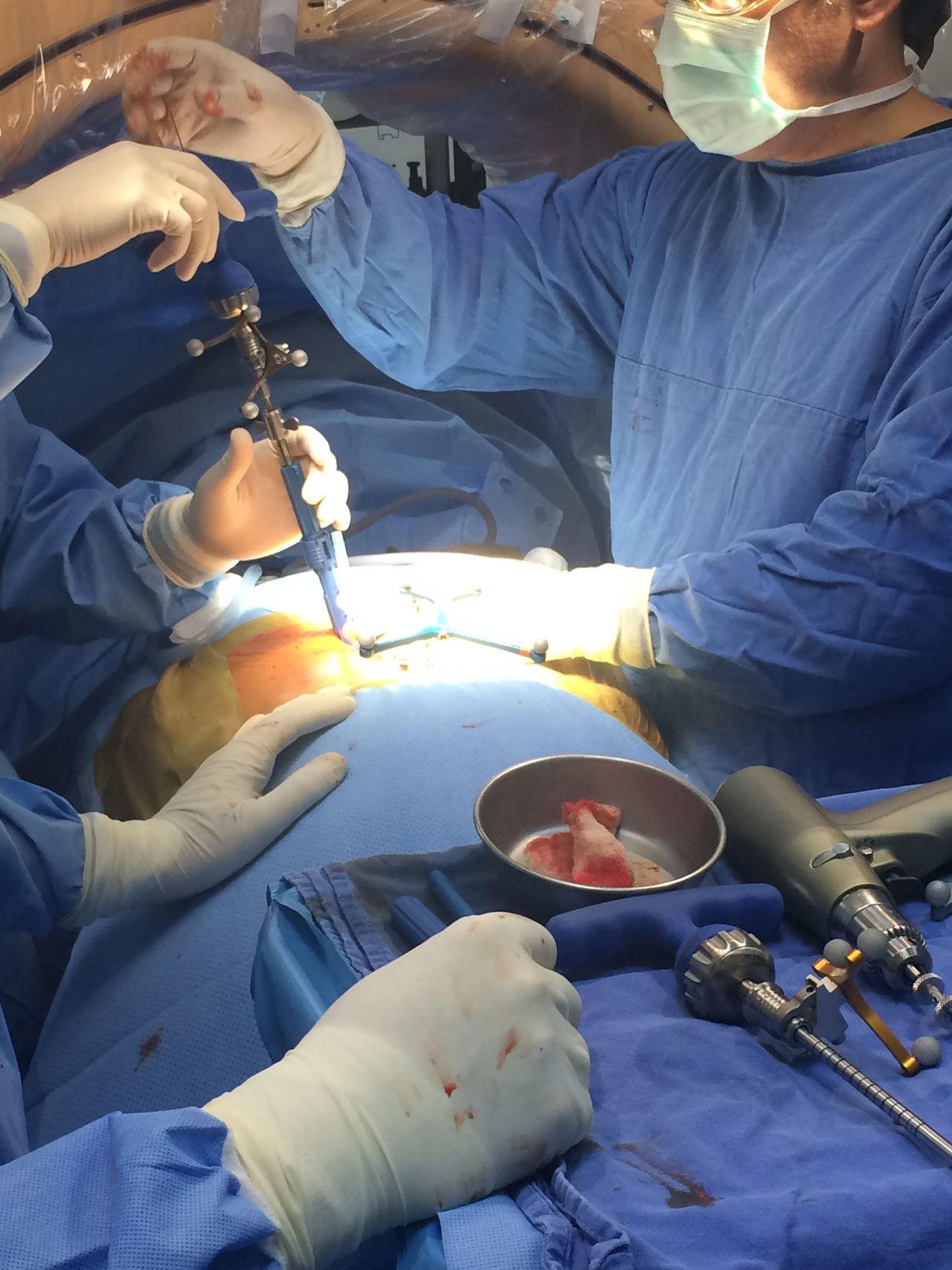 Enrique De Obieta Cruz-44