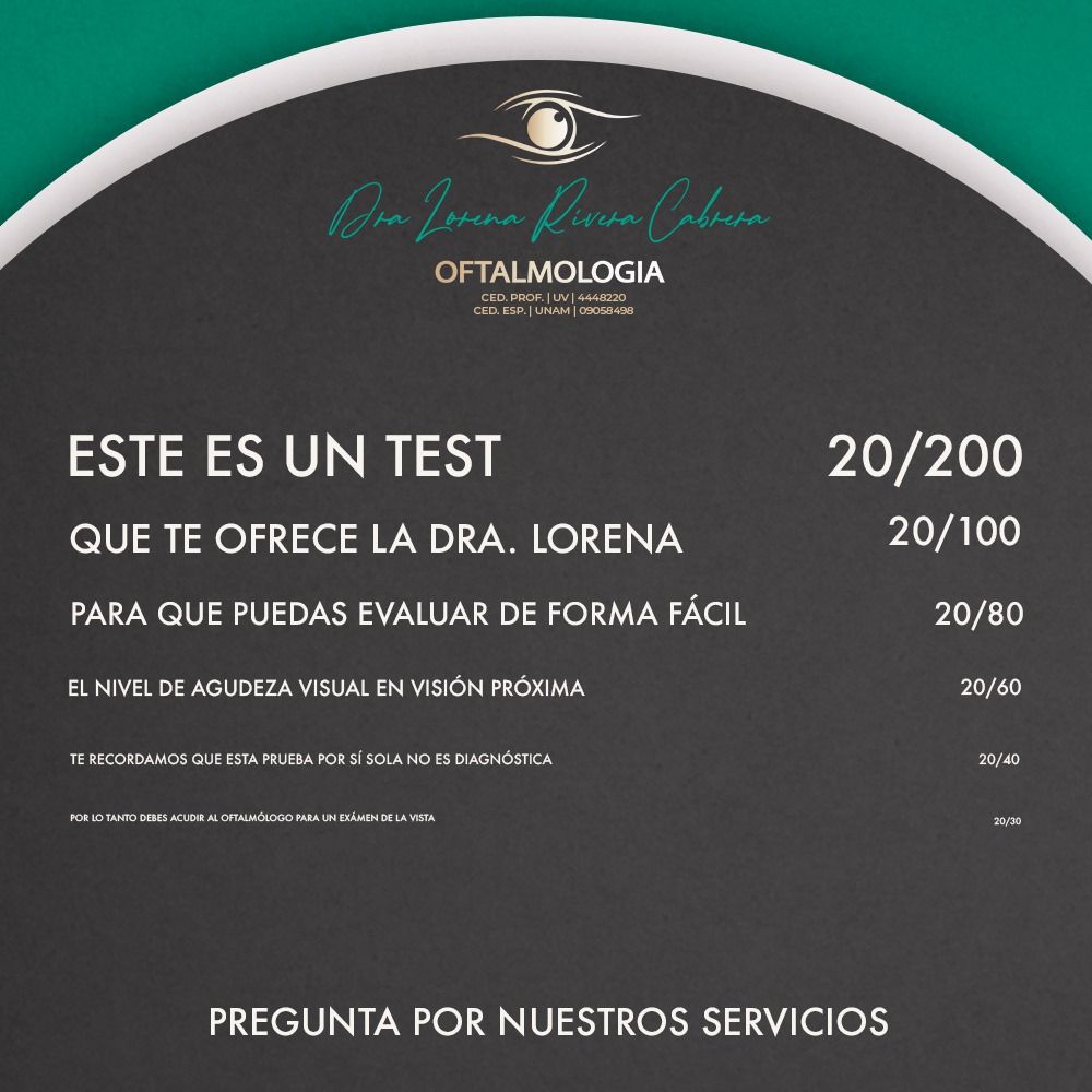 Lorena Rivera Cabrera-11