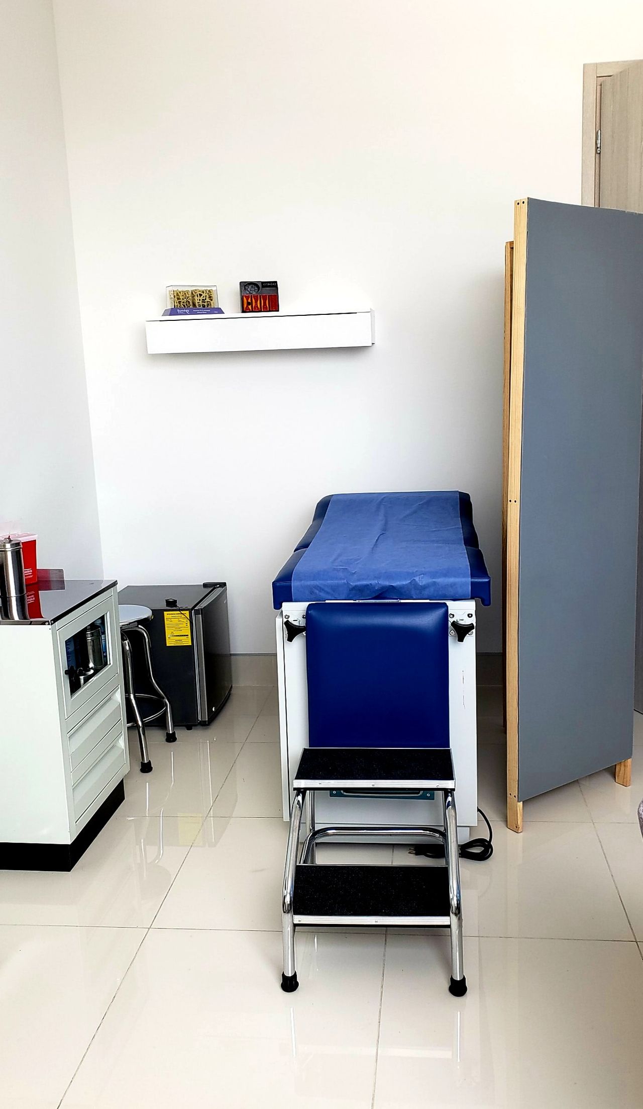 Maria De Los Angeles De La Cruz Paredes-6