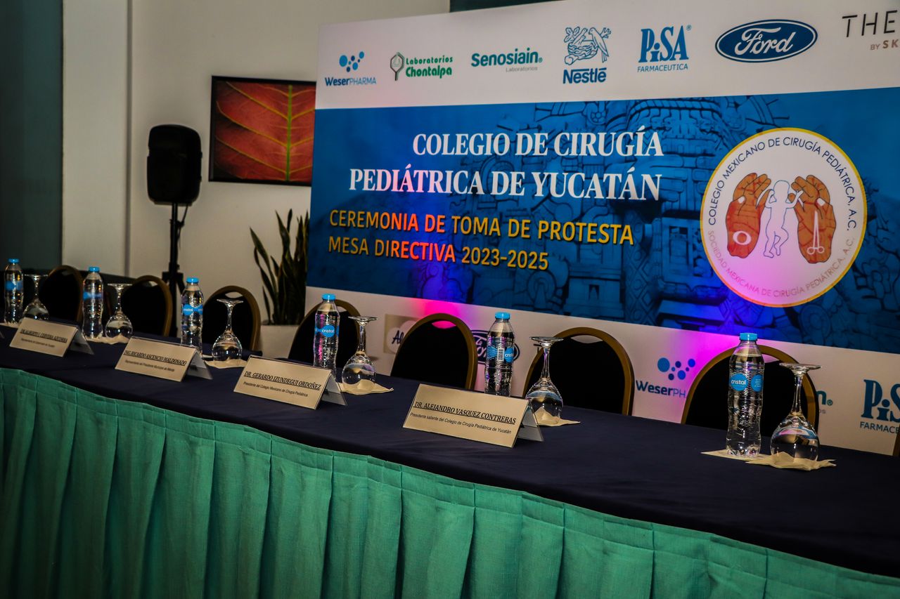 Wilhelm Ceron Grajales-0