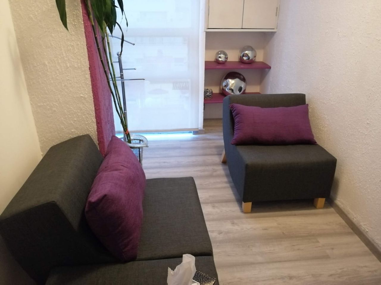 Julia Diana Cruz Nochebuena-6