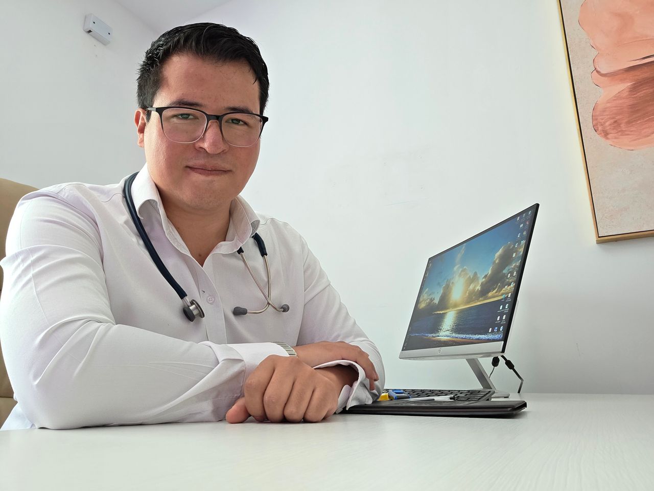 Ulises Morales Flores-6