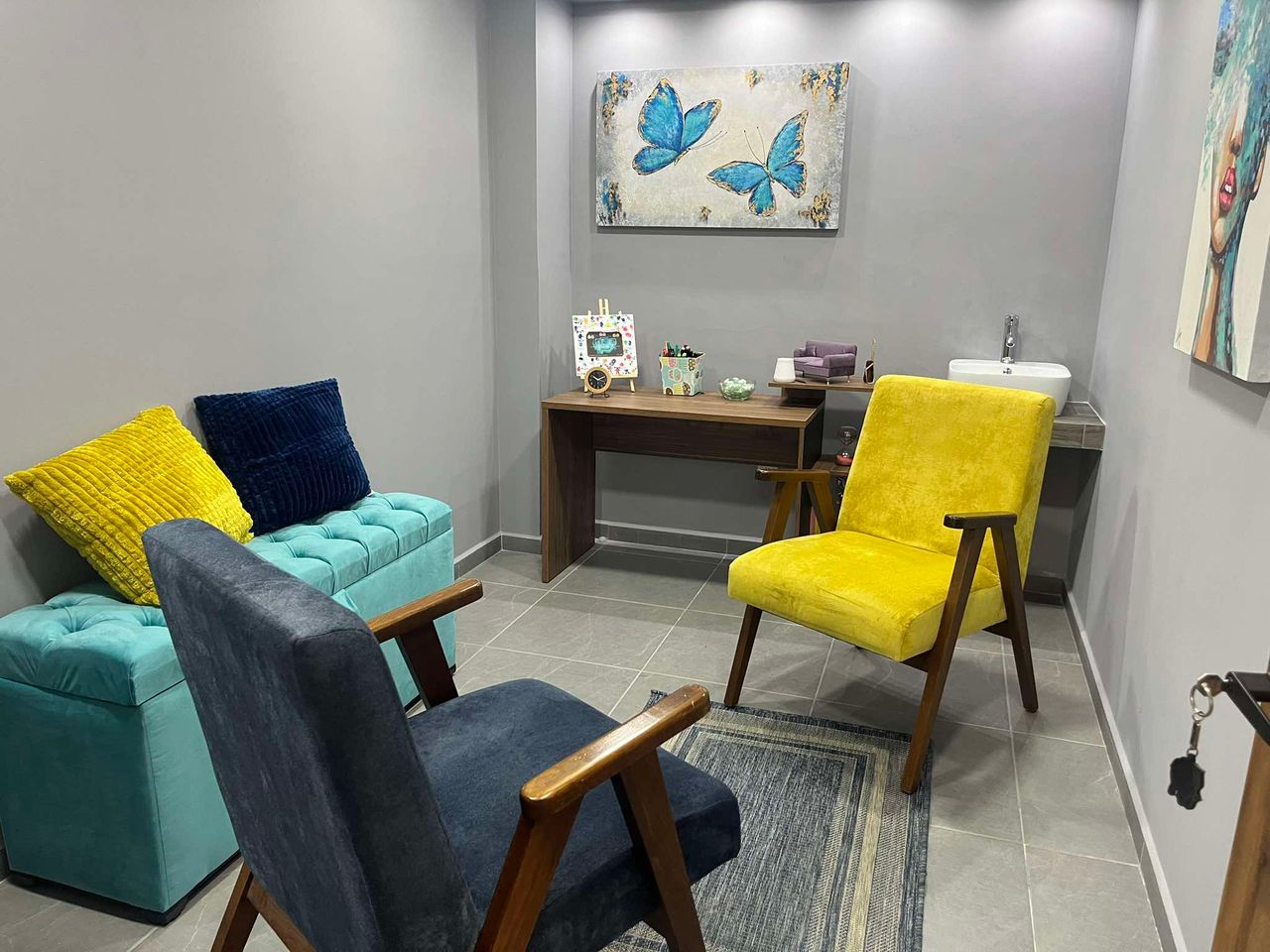 Maria Luisa Nava Salcido-2