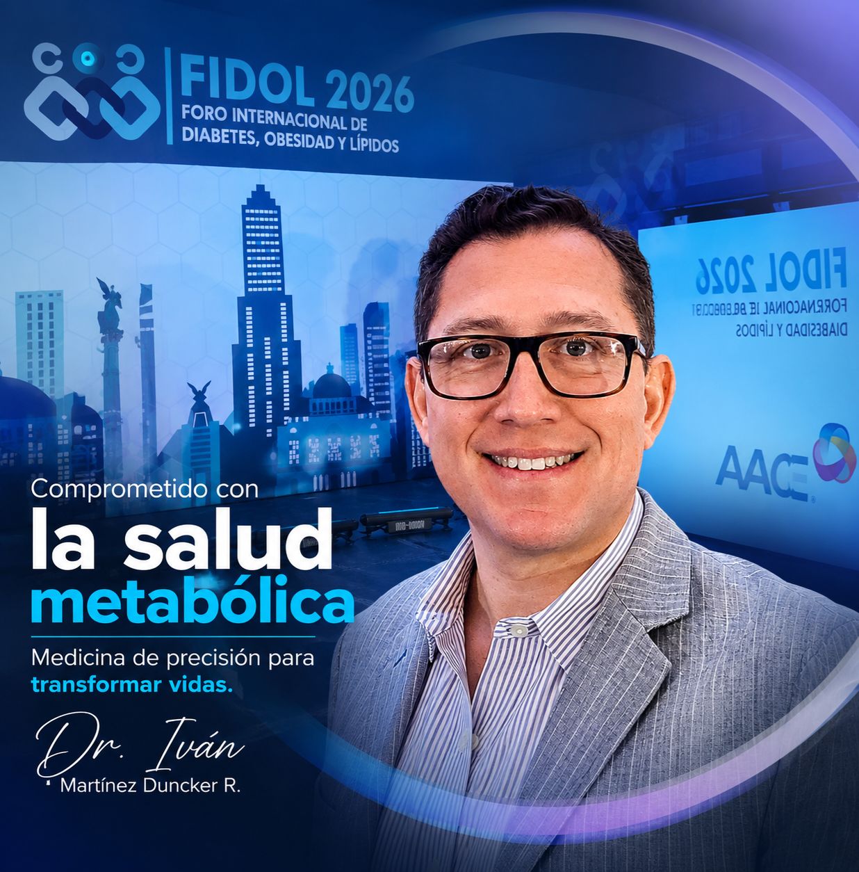 Iván  Martinez Duncker Ramirez-2