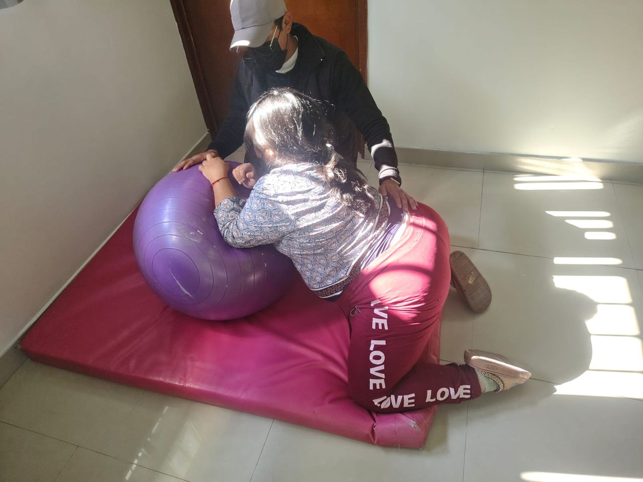 Rodolfo Nicacio Bonilla Duen-1