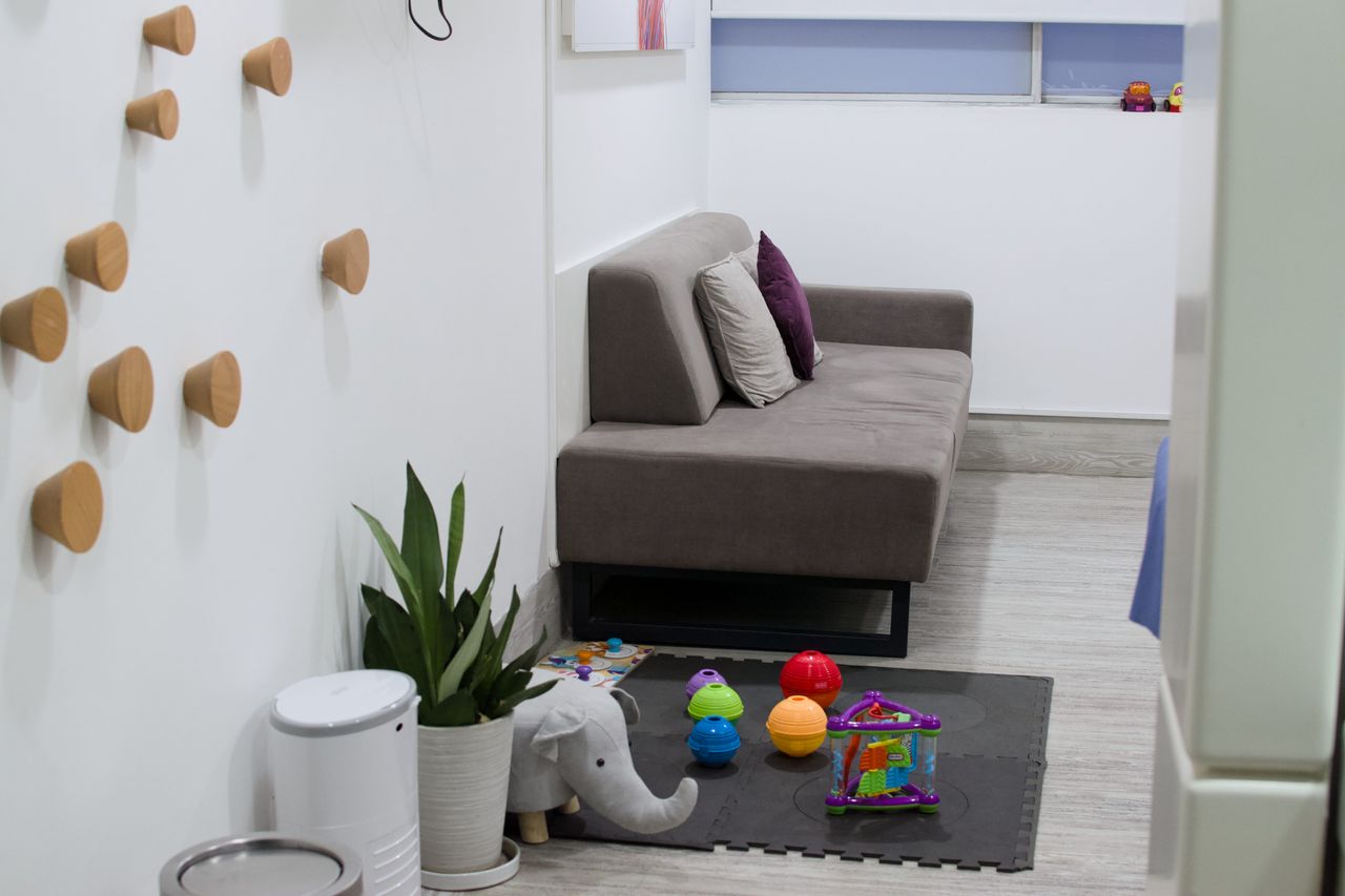 Ricardo Alejandro Pérez Delgado-3