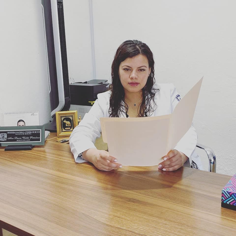 Ana Laura Valdés Peñaloza-4