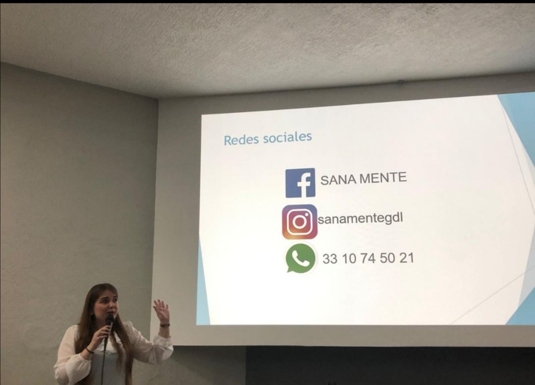 Gisela Lourdes Cervantes Buenrostro-13